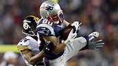 New England Patriots Links 11/04/13 - Offense Gets its Groove Back ...