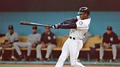 Ken Griffey Jr.: The iconic home runs | king5.com