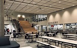 New $107 million building for New Westminster Secondary School opens ...