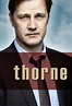 Thorne - Série (2010) - SensCritique