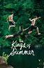 The Kings of Summer (2013) - Posters — The Movie Database (TMDB)