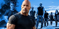 Fast And Furious 10: Release Date, Plot, Cast, and Reviews