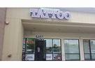 3 Best Tattoo Shops in Fresno, CA - ThreeBestRated