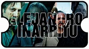 Top 5: Las 5 Mejores Películas de Alejandro González Iñárritu - YouTube