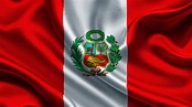 El Orgullo de Ser PERUANO: 7 orgullos del Peruano