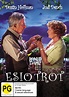 Roald Dahl's Esio Trot | DVD | Buy Now | at Mighty Ape NZ