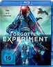 Forgotten Experiment (Blu-ray) – jpc