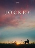 Jockey - film 2021 - AlloCiné