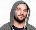Bam Margera Biography - Facts, Childhood, Family Life & Achievements