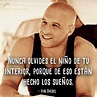 30 Frases de Vin Diesel, el famoso Dominic Toretto de ‘A todo gas ...