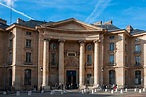 Melhores universidades da França: veja o ranking e como estudar nelas