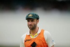 Phil Hughes’ career — In photos - Cricket Country
