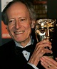 John Barry, legendary film composer, dies at 77 | SILive.com