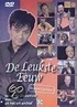 De Leukste Eeuw 1-2 Boxset (D) (Dvd) | Dvd's | bol.com