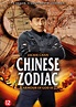 splendid film | Chinese Zodiac - Armour of God 3