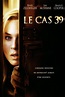 Case 39 (2009) – Filmer – Film . nu