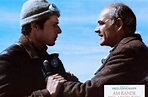 Am Rande des Abgrunds (1982) - Film | cinema.de