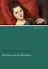Die Dame mit den Kamelien - Alexandre Dumas der Jüngere (Buch) – jpc