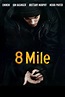 8 Mile (2002) - Streaming, Trailer, Trama, Cast, Citazioni