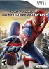 Activision The Amazing Spider-Man 2 Wii U Wii U, Wii U, Acción ...