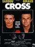 Cross - Film 1987 - AlloCiné