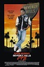 Beverly Hills Cop II : Extra Large Movie Poster Image - IMP Awards