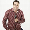 Jason Manford tickets and 2022 tour dates