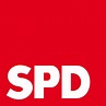 File:Sozialdemokratische Partei Deutschlands, Logo um 2000.svg ...