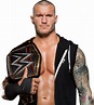 Randy Orton 2017 WWE Champion PNG by AmbriegnsAsylum16 on DeviantArt