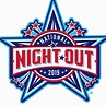 National Night Out | City of Lakeland