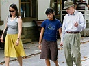 Sin programa: Woody Allen estrena en Avilés | RTVE Play