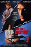 Love, Lies, and Murder (1991) - DVD PLANET STORE