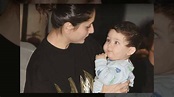 Prince Taimur Ali Khan s Latest Pictures Are Going Viral And Broke The ...