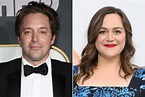 SNL's Beck Bennett, Lauren Holt Exit as New Stars Join for Season 47