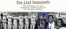 MICHAEL LEAHY - The Last Innocents: The Collision of the Turbulent ...