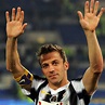10 Greatest Alessandro Del Piero Moments at Juventus | News, Scores ...