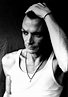 Filmmakers hope to shed light on musician Chris Whitley
