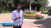 Daniel Ucrós de Teleset México es el productor ejecutivo de 'Señorita ...
