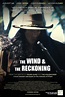 The Wind & the Reckoning (2022) — The Movie Database (TMDB)