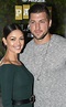 Tim Tebow Is Engaged to Miss Universe 2017 Demi-Leigh Nel-Peters | E! News