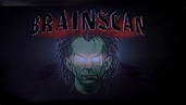Brainscan (1994)