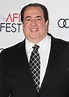 Nick Vallelonga Picture 1 - AFI Fest 2018 Presented by Audi - Gala ...