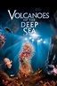 Subscene - Volcanoes of the Deep Sea English subtitle