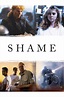 Shame (1988) - Posters — The Movie Database (TMDB)