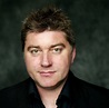 Pat Shortt (Live from the Cork Film Festival): Episode 60 | An Irishman ...