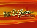 Vin Di Bona Productions | Game Shows Wiki | FANDOM powered by Wikia