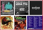 Música Garage | Tipos de musica.com