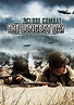 Close Combat: The Longest Day Steam Key for PC - Buy now