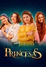 Princesas Episodio 33 gratis en 2021 | Princesas, Telenovela, Episodios