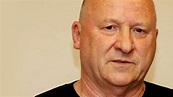 Gavin Bryars - Concerts, Biography & News - BBC Music